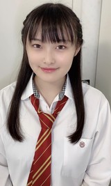 サクラ