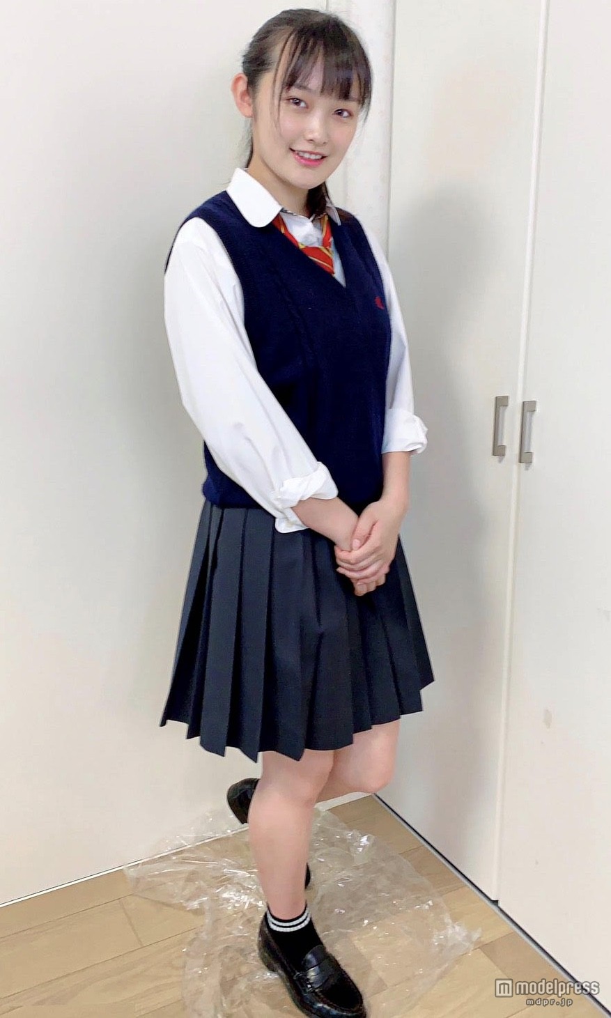 サクラ 2