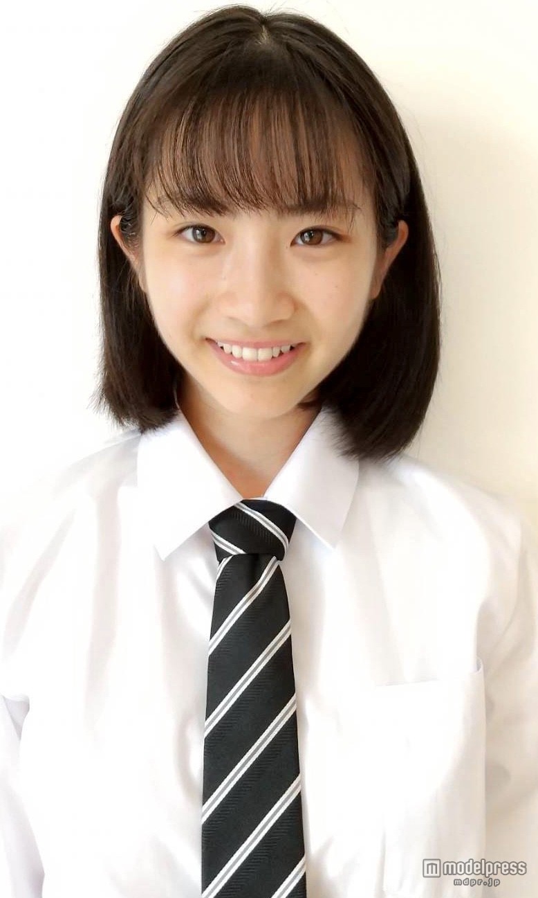 かっすん 1
