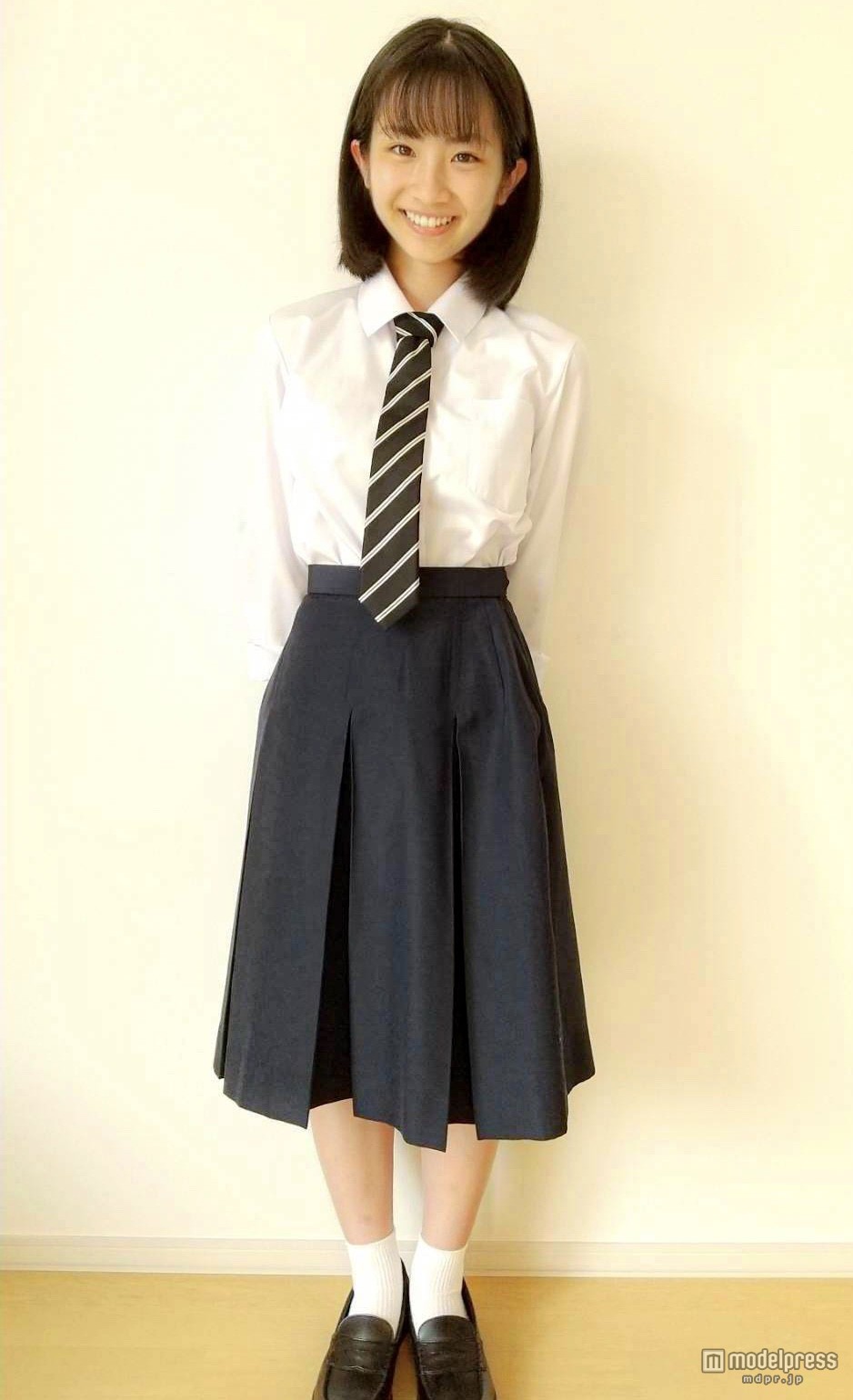 かっすん 2