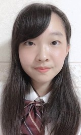 ちと