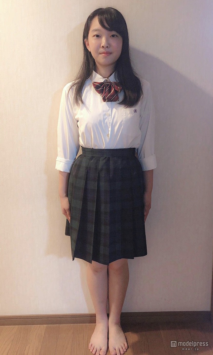 ちと 2