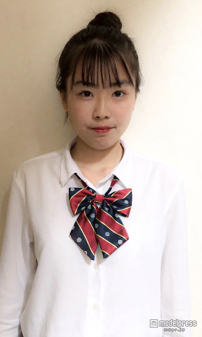 ゆーちゃん 1