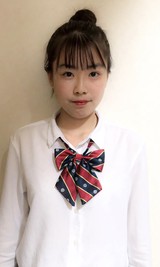 ゆーちゃん