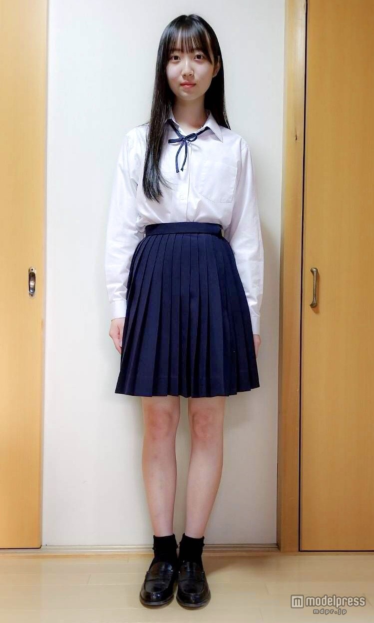 にいな 2