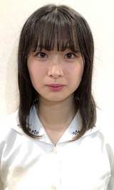 まなみ