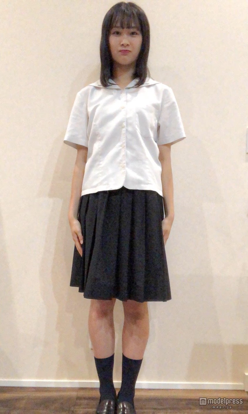 まなみ 2
