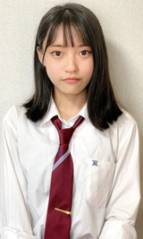 ありさ