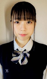 弁慶ハヤトん