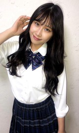 りんりん