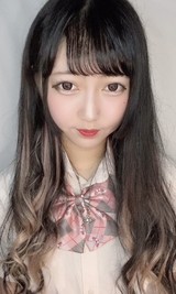 ありすてぃん!