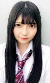 まお