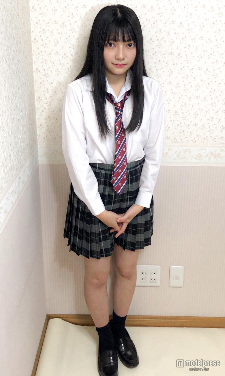 まお 2