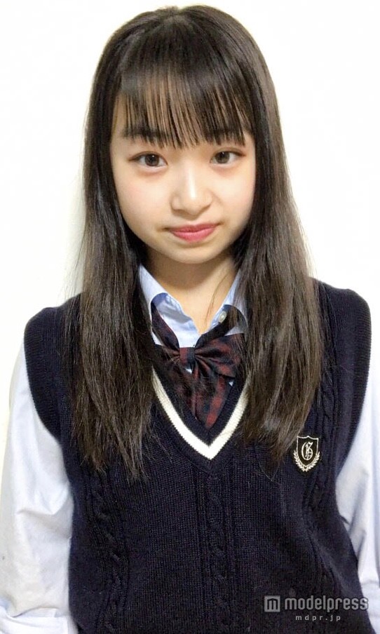 さや 1