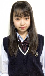 さや