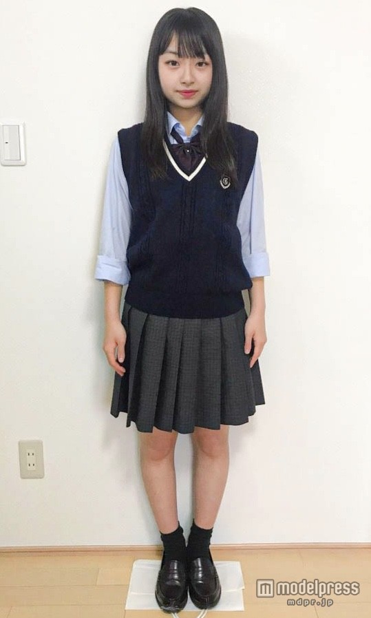 さや 2