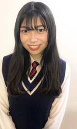かれんこりん