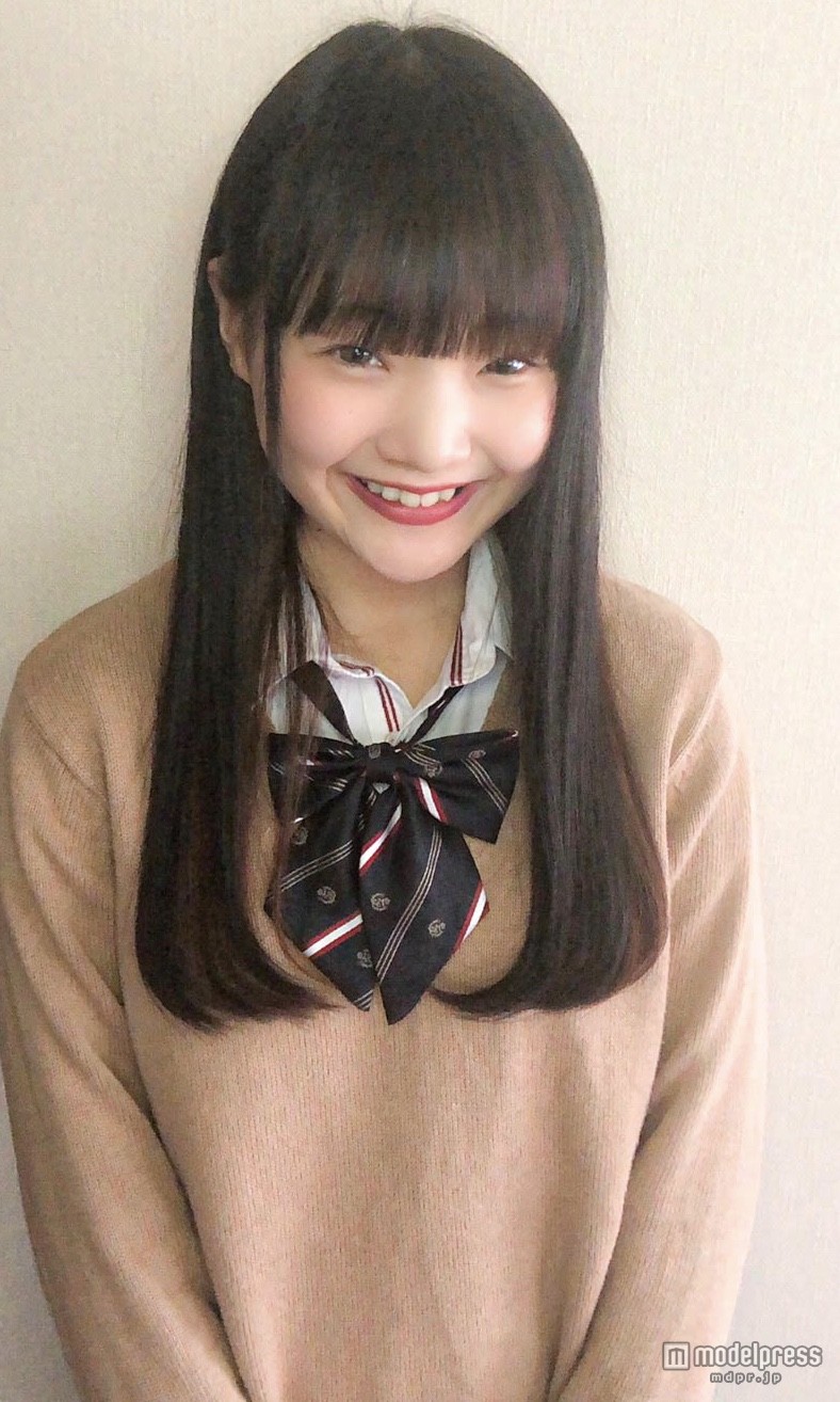 ゆいちぃ 1