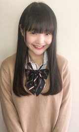 ゆいちぃ