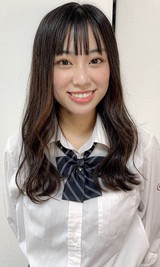 あいらみょん