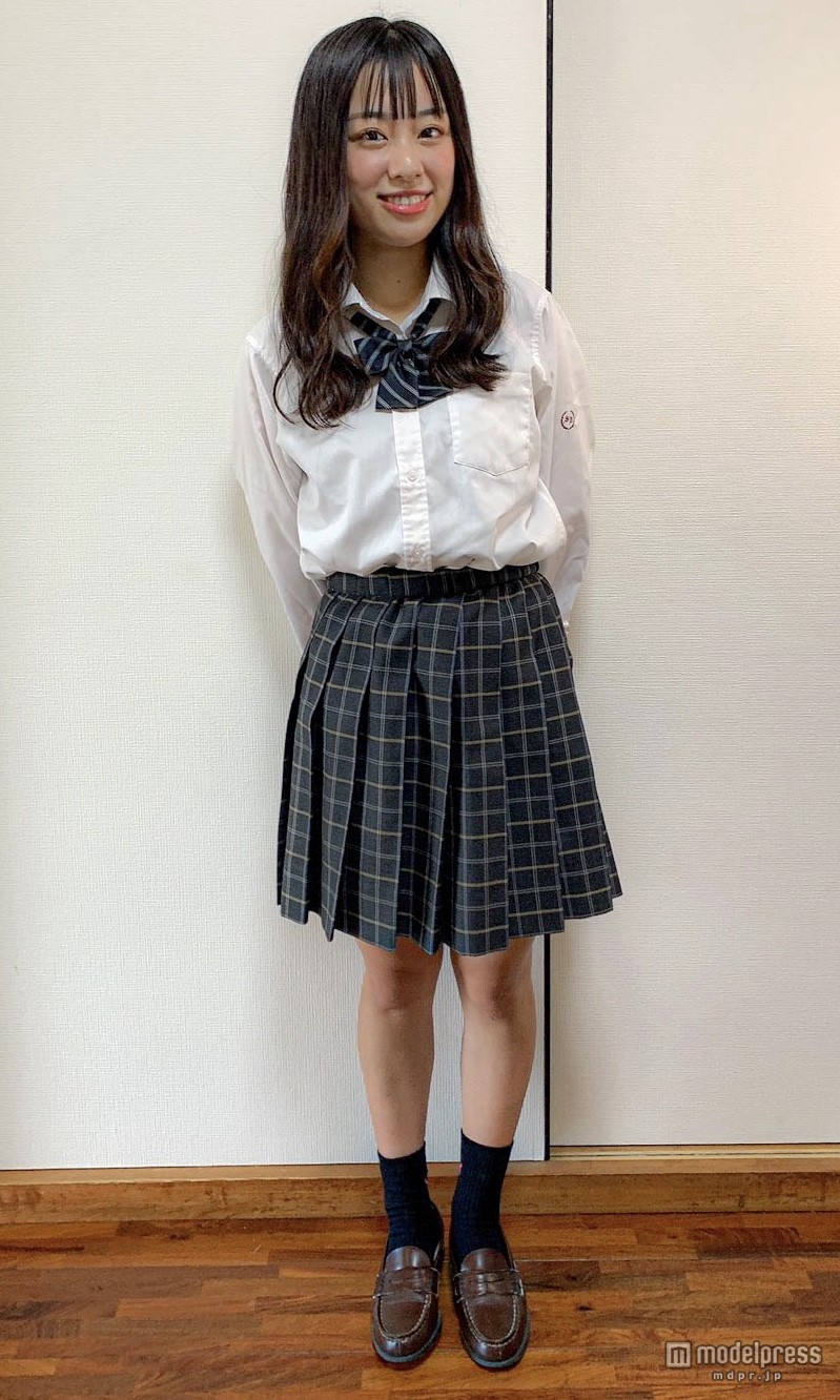 あいらみょん 2