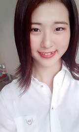 さき