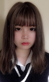 ゆの