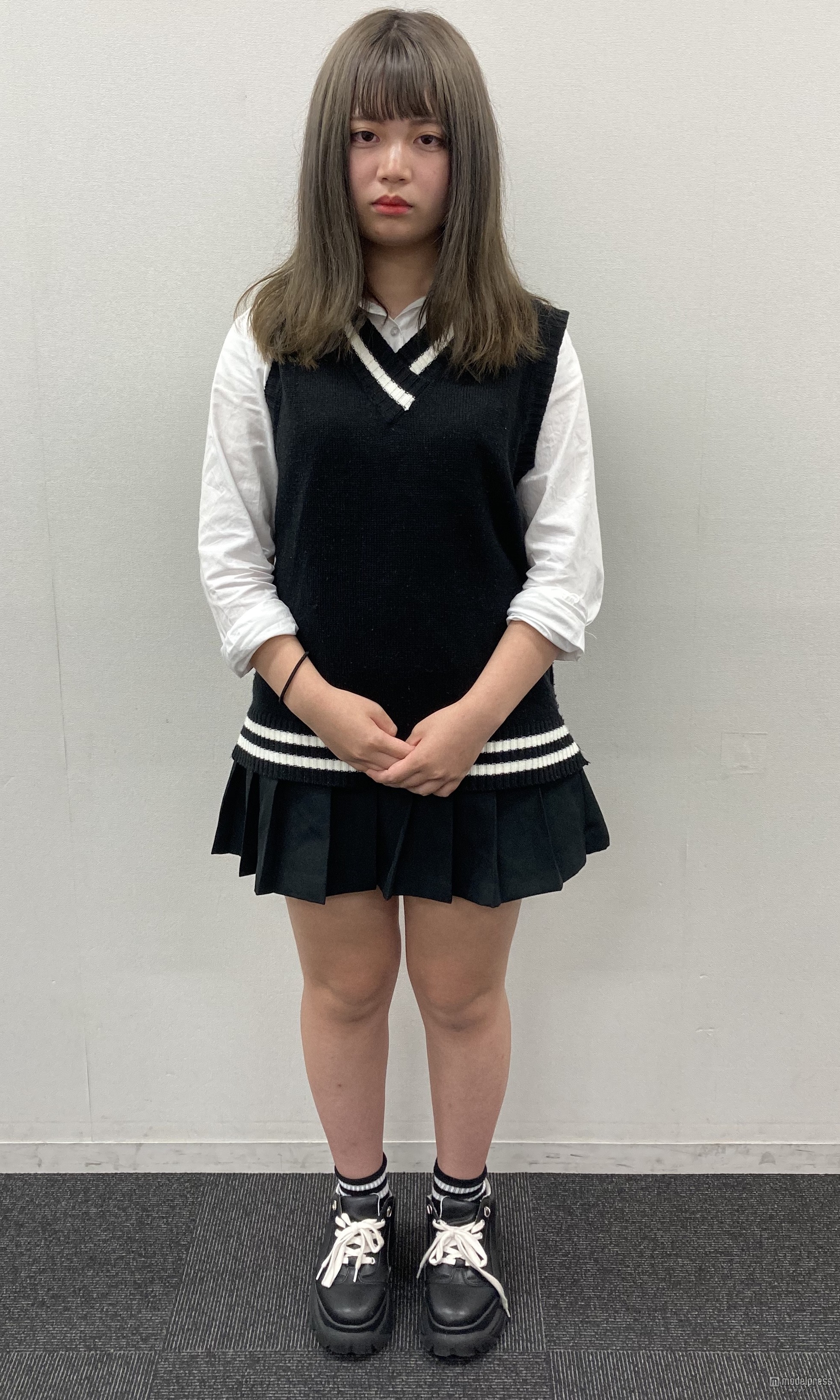 ゆの 2