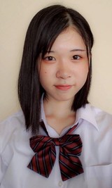 りさち