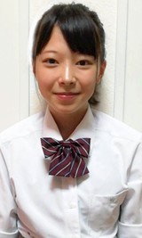 あいり