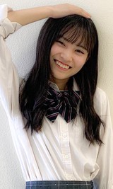 sora