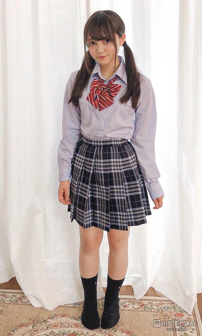なた 2