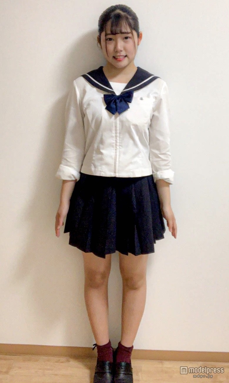 まきりん 2