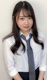 このか