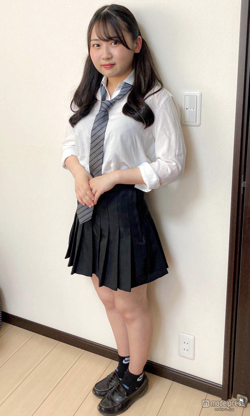 このか 2