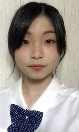 ナナ