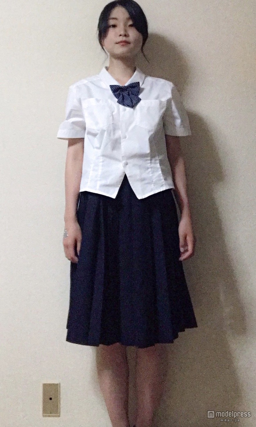 ナナ 2