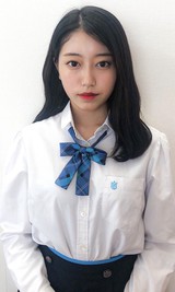 あずみ