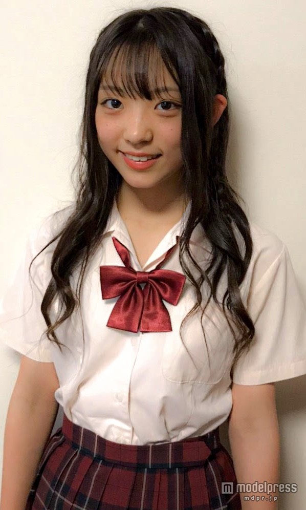 かなでん 1