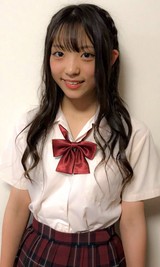 かなでん