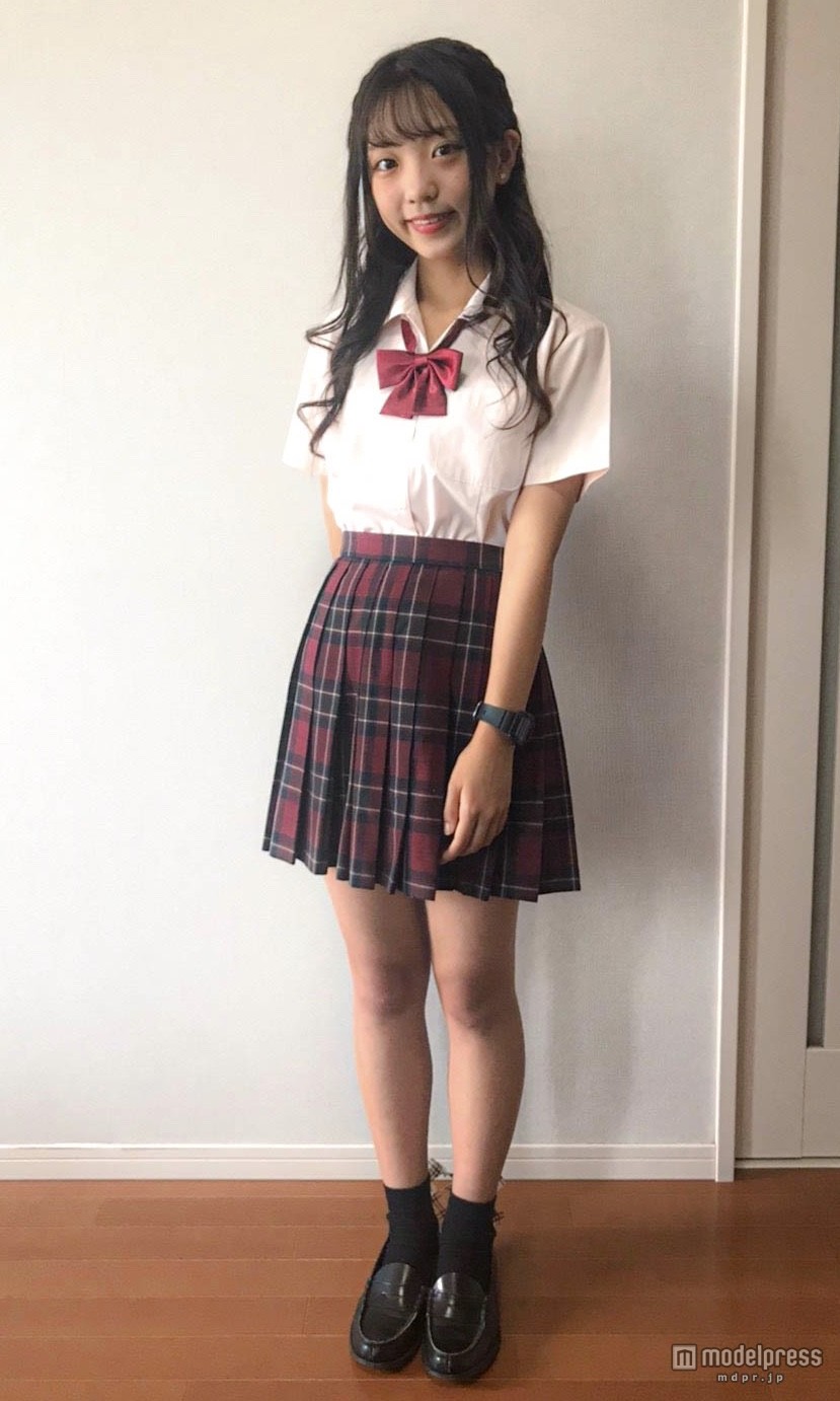 かなでん 2