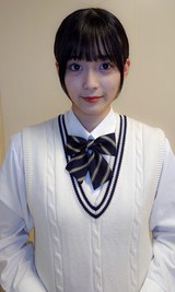 まき