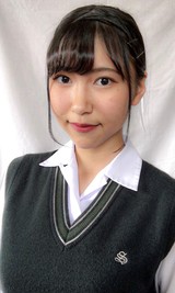 ソラネ
