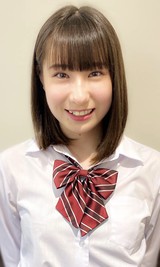 まいまい
