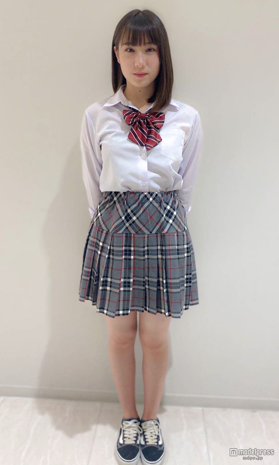 まいまい 2