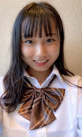 ソラ