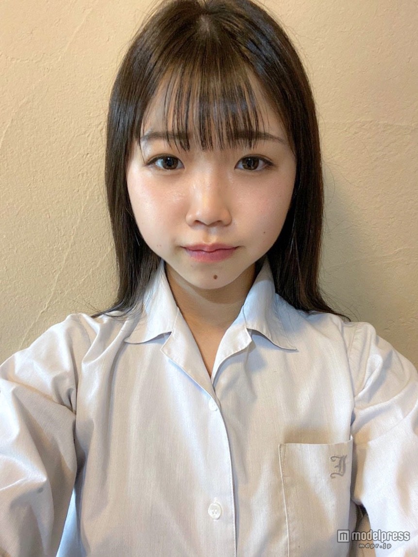 たから 1