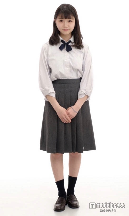 たから 2