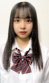 あやの
