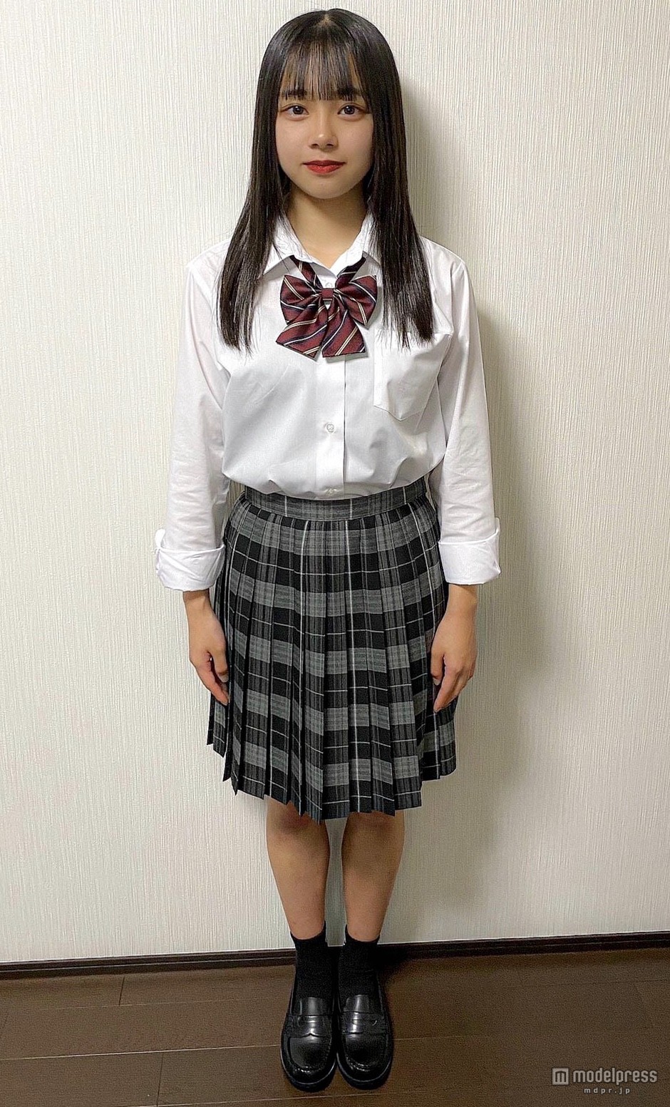あやの 2